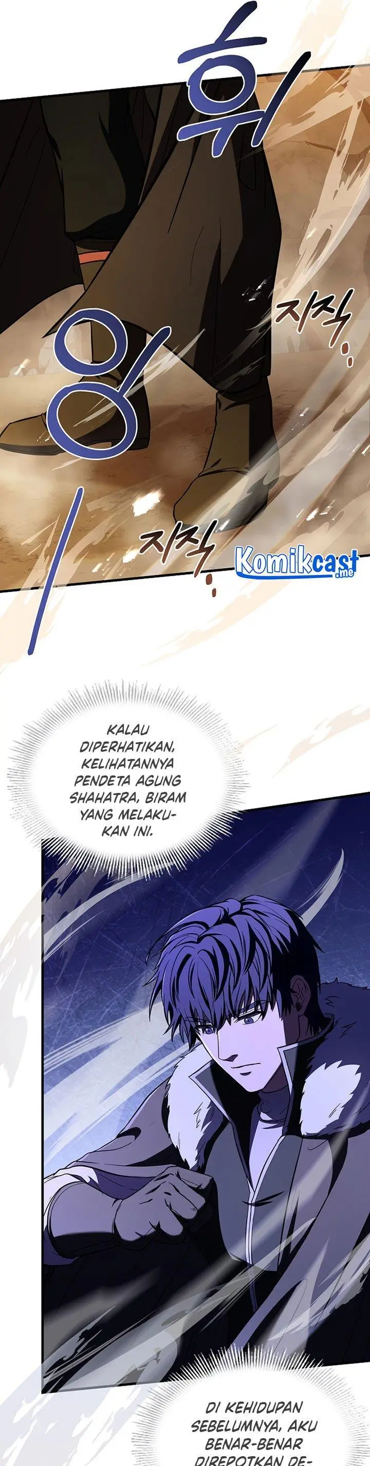 image-komik-rebirth-of-the-8-circled-mage-chapter-97-6/36