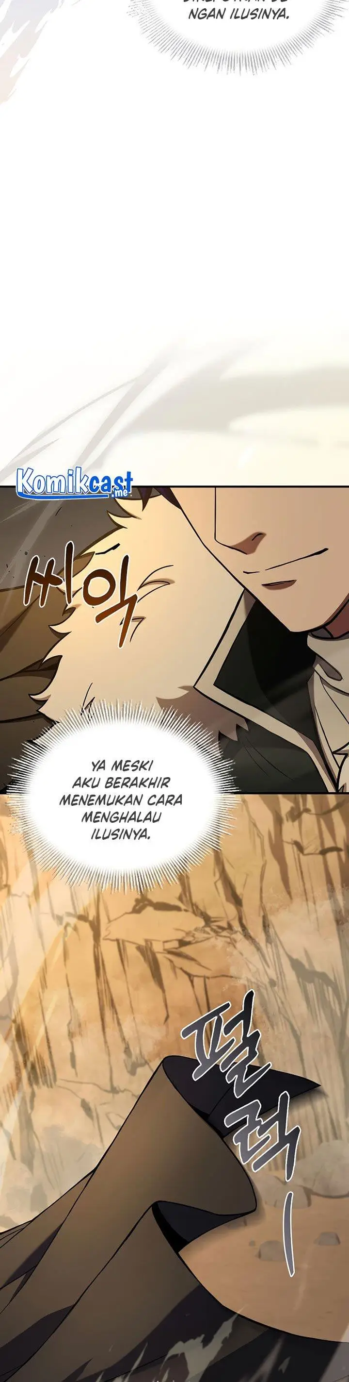 image-komik-rebirth-of-the-8-circled-mage-chapter-97-7/36
