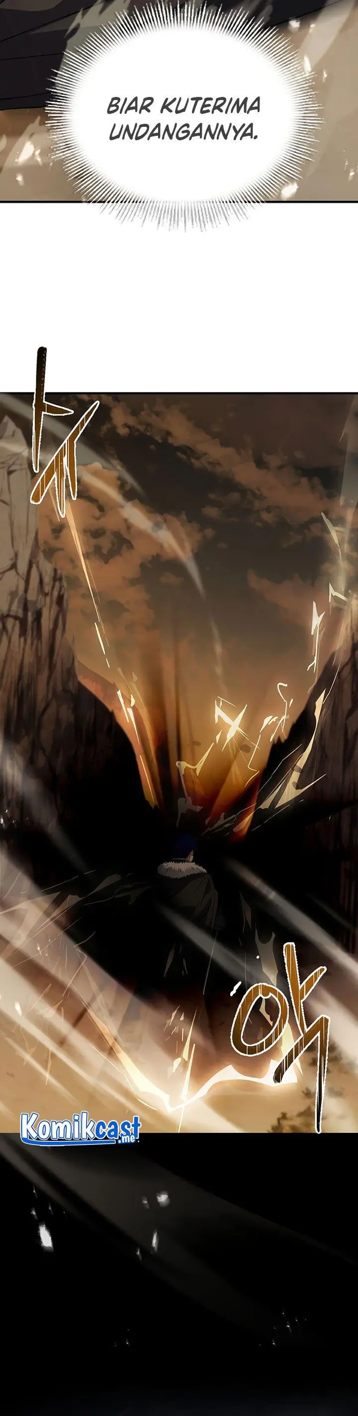 image-komik-rebirth-of-the-8-circled-mage-chapter-97-8/36