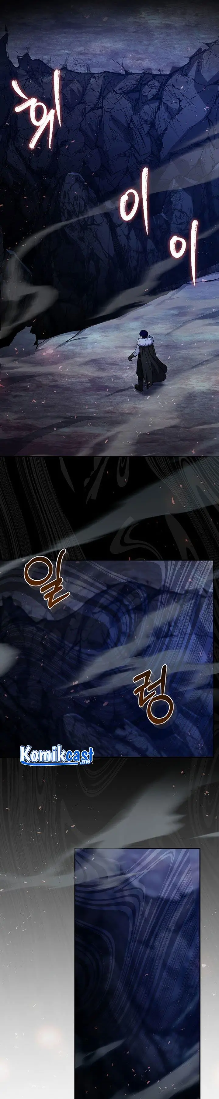 image-komik-rebirth-of-the-8-circled-mage-chapter-97-9/36