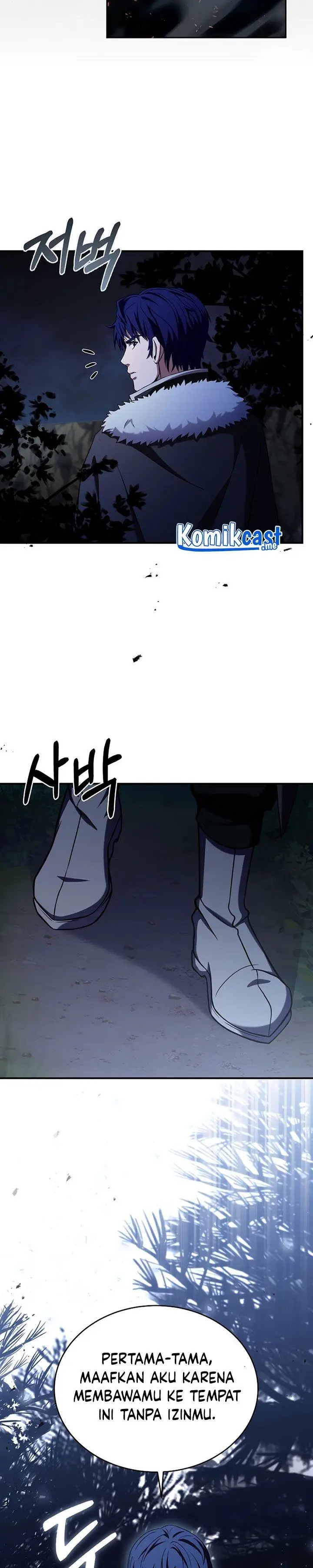 image-komik-rebirth-of-the-8-circled-mage-chapter-97-10/36