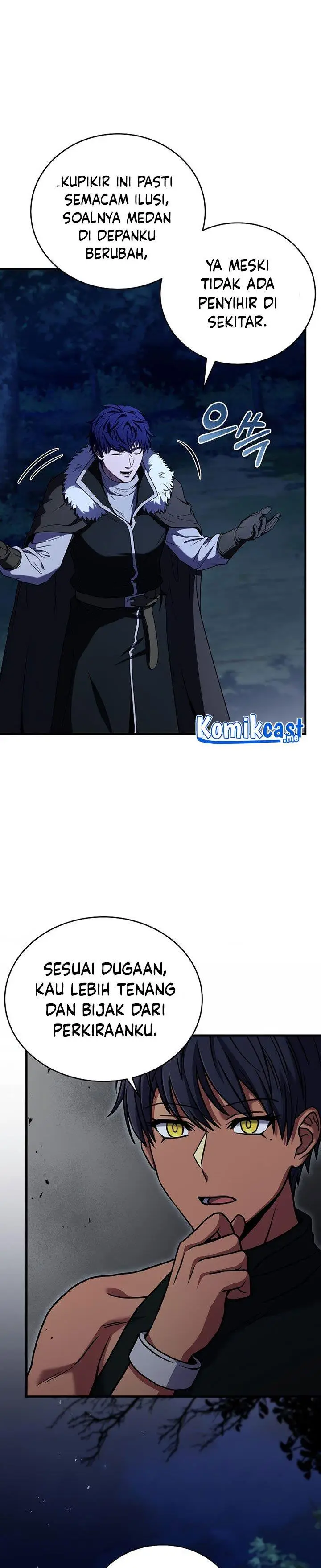 image-komik-rebirth-of-the-8-circled-mage-chapter-97-12/36