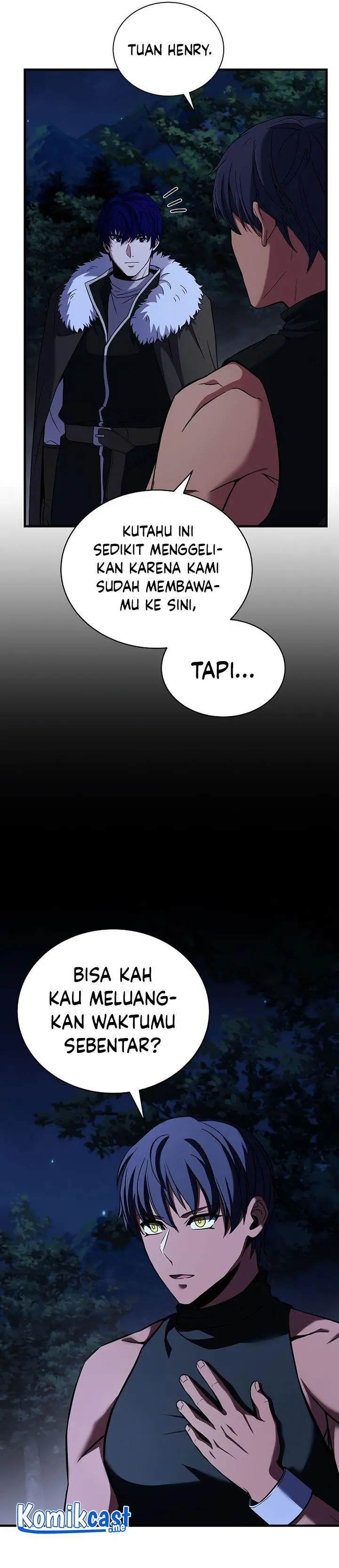 image-komik-rebirth-of-the-8-circled-mage-chapter-97-15/36