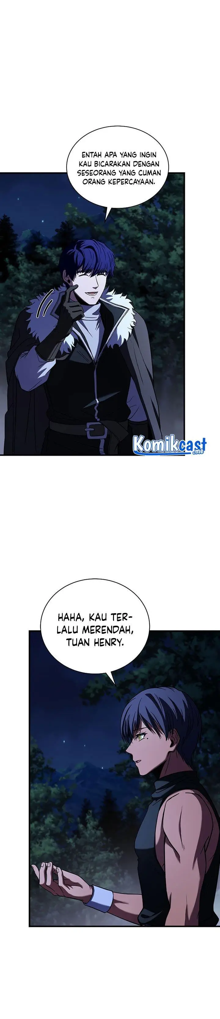 image-komik-rebirth-of-the-8-circled-mage-chapter-97-16/36