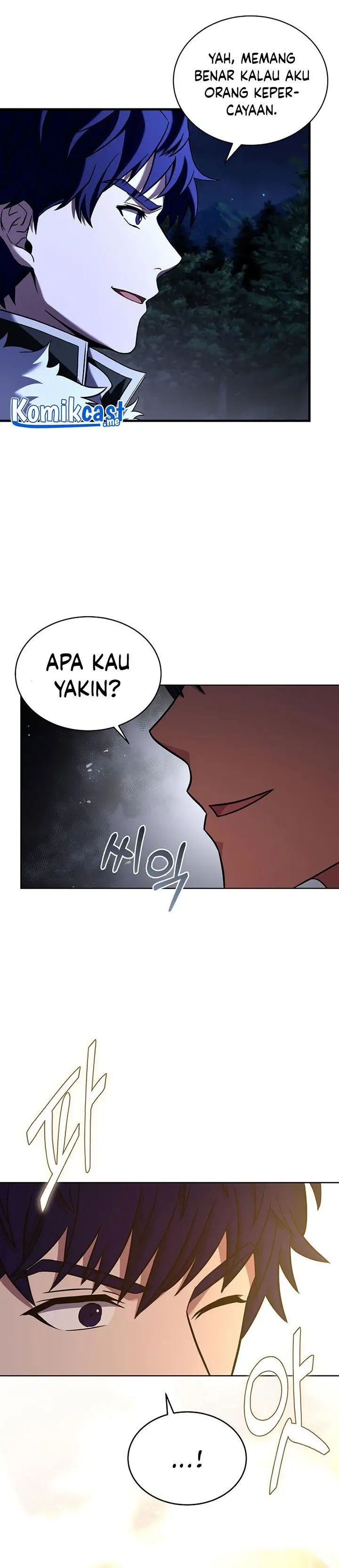 image-komik-rebirth-of-the-8-circled-mage-chapter-97-17/36