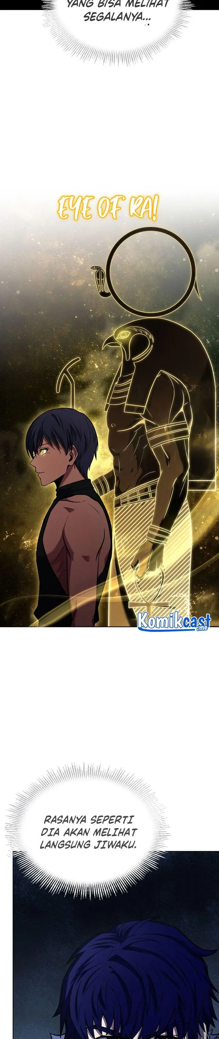 image-komik-rebirth-of-the-8-circled-mage-chapter-97-19/36
