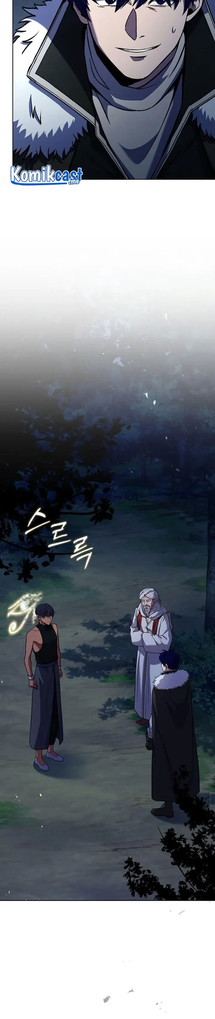 image-komik-rebirth-of-the-8-circled-mage-chapter-97-20/36