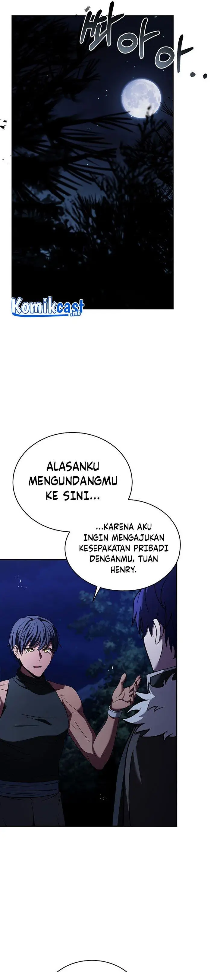 image-komik-rebirth-of-the-8-circled-mage-chapter-97-21/36