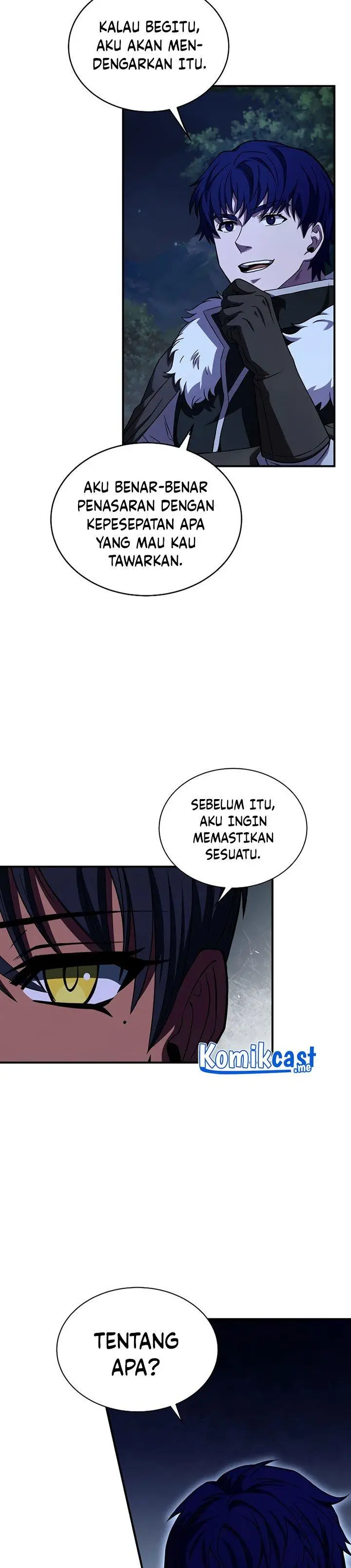 image-komik-rebirth-of-the-8-circled-mage-chapter-97-22/36