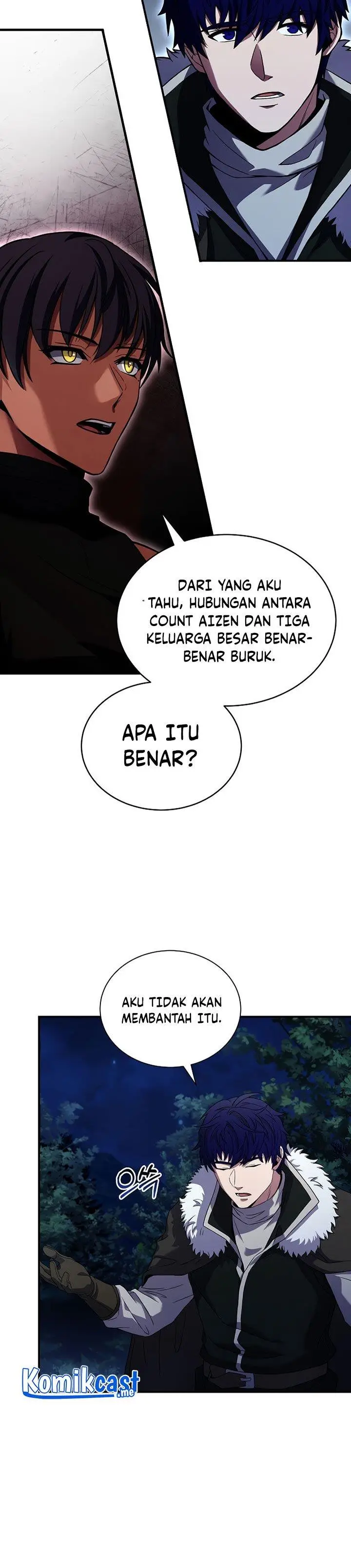 image-komik-rebirth-of-the-8-circled-mage-chapter-97-23/36
