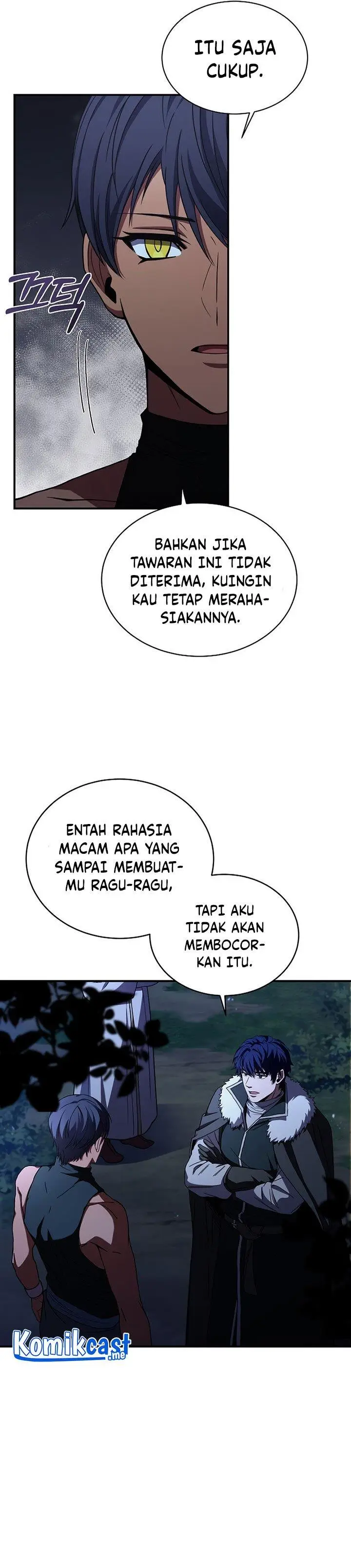 image-komik-rebirth-of-the-8-circled-mage-chapter-97-24/36