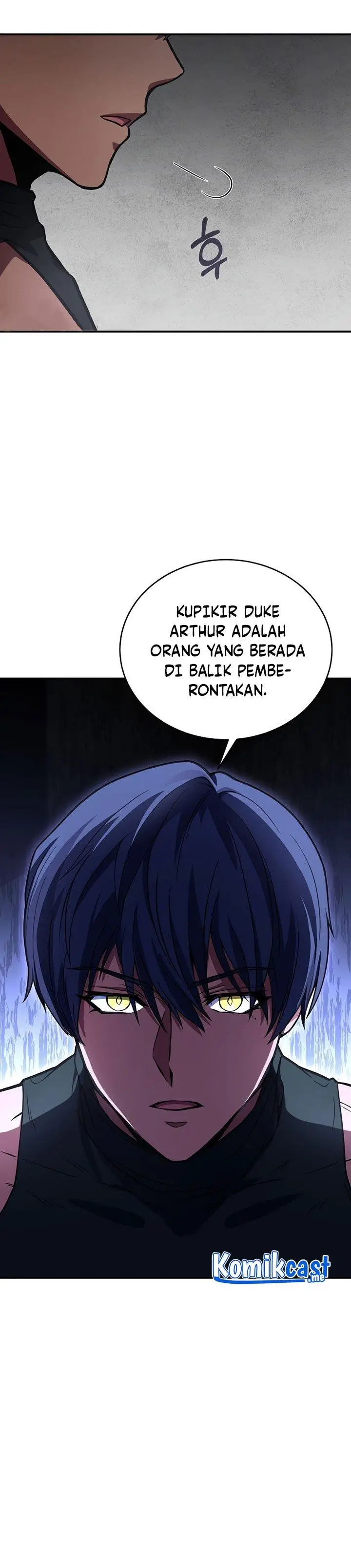image-komik-rebirth-of-the-8-circled-mage-chapter-97-25/36
