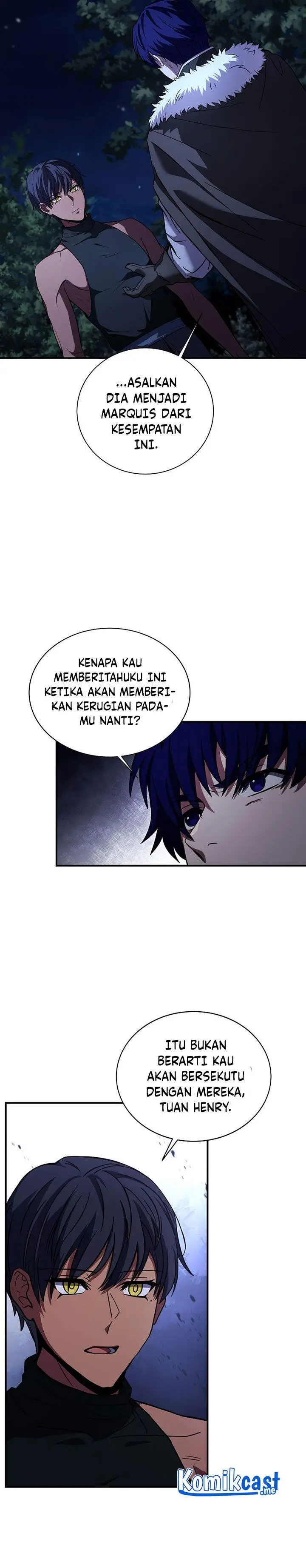 image-komik-rebirth-of-the-8-circled-mage-chapter-97-28/36