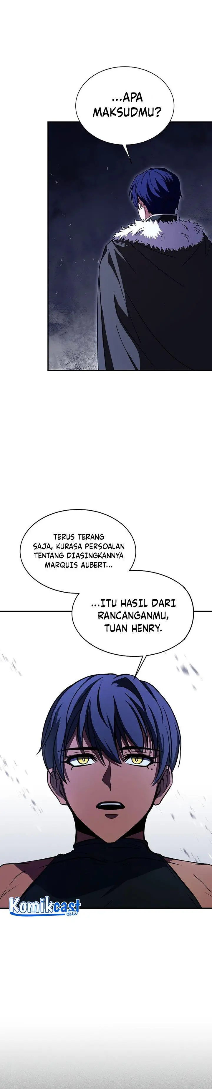 image-komik-rebirth-of-the-8-circled-mage-chapter-97-29/36