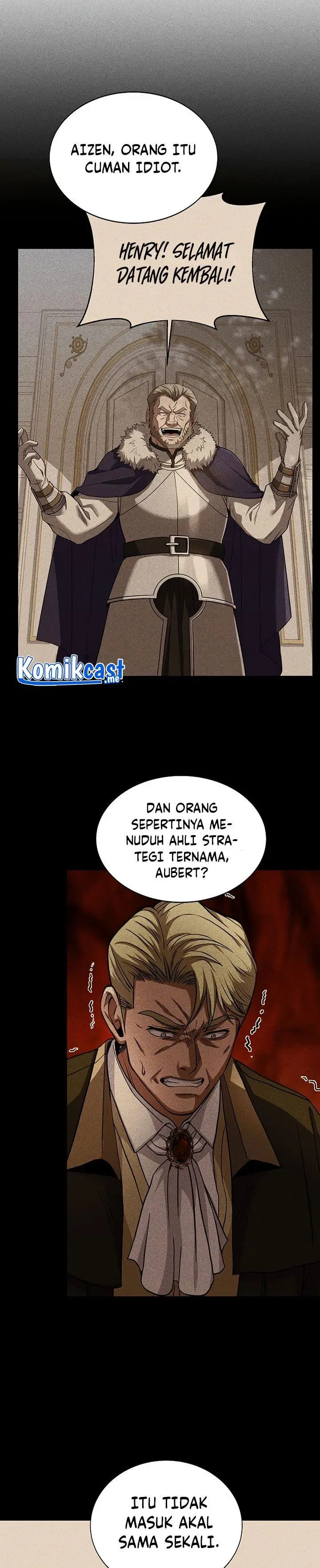 image-komik-rebirth-of-the-8-circled-mage-chapter-97-30/36