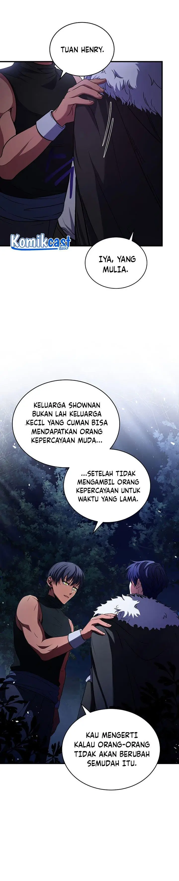 image-komik-rebirth-of-the-8-circled-mage-chapter-97-32/36