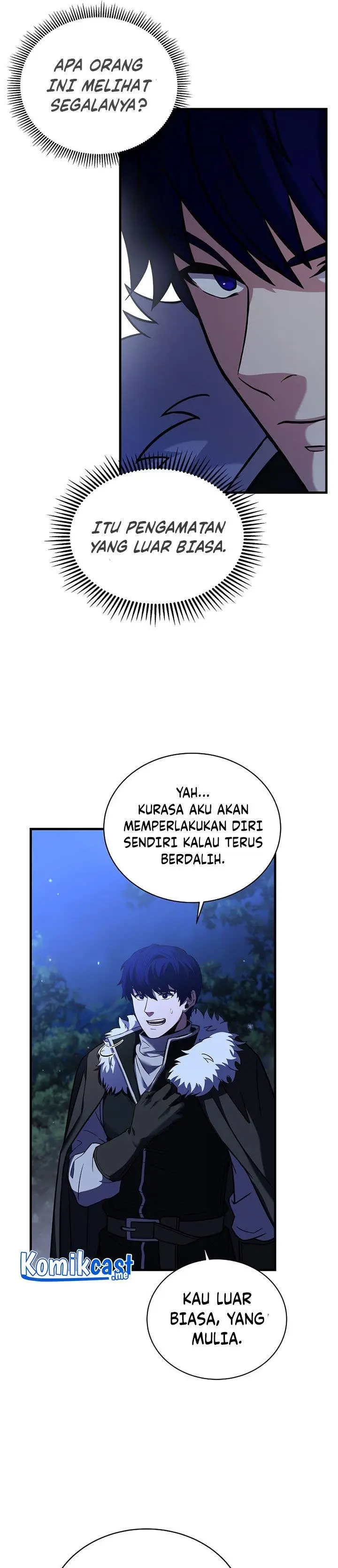 image-komik-rebirth-of-the-8-circled-mage-chapter-97-33/36