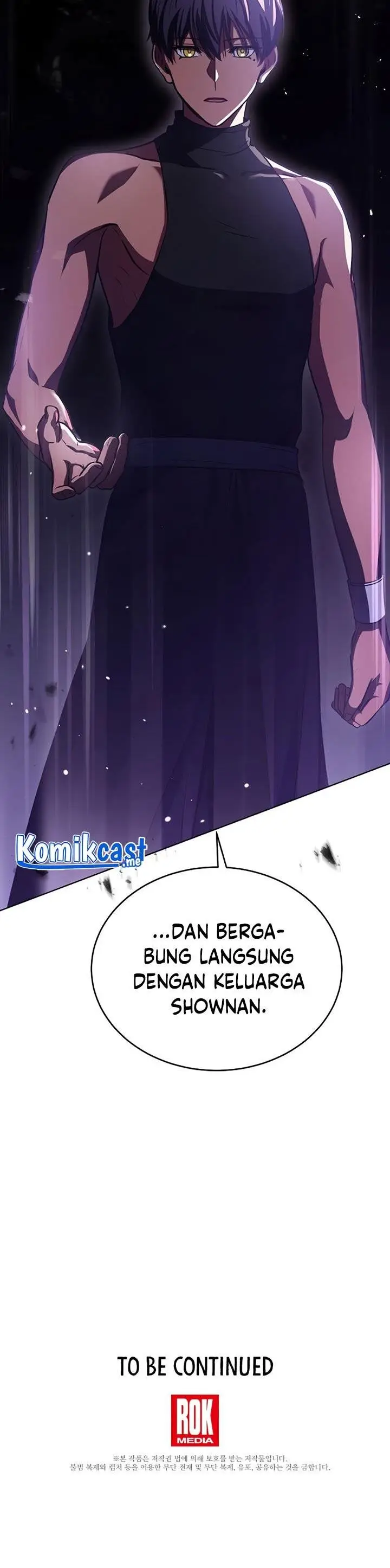 image-komik-rebirth-of-the-8-circled-mage-chapter-97-35/36