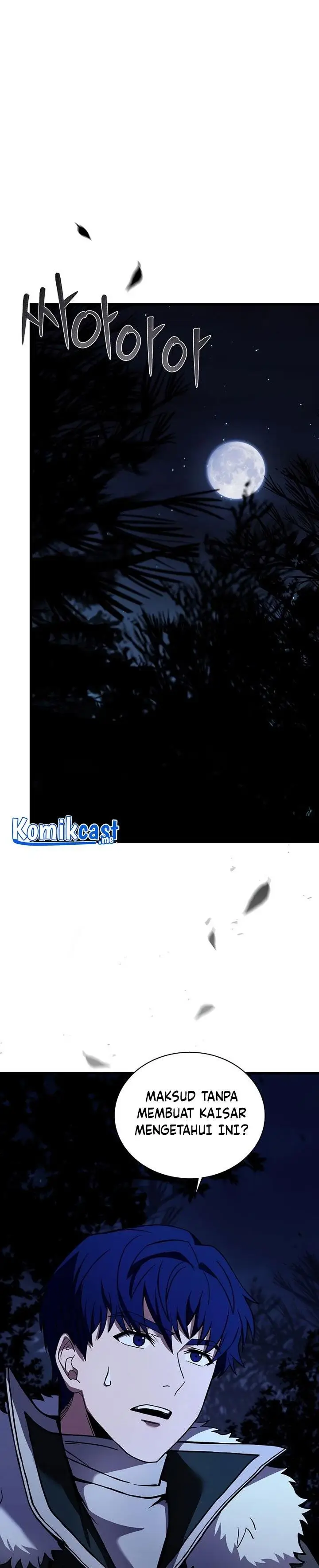 image-komik-rebirth-of-the-8-circled-mage-chapter-98-0/36