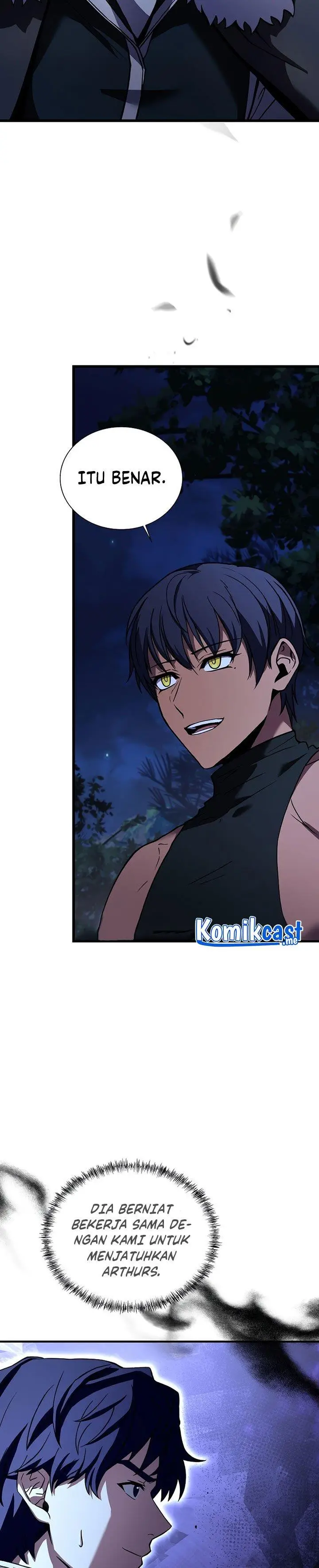 image-komik-rebirth-of-the-8-circled-mage-chapter-98-1/36