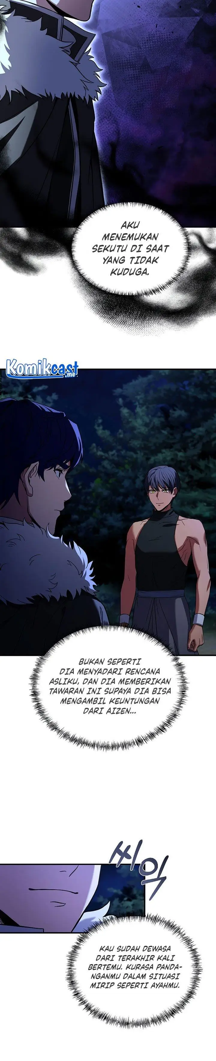 image-komik-rebirth-of-the-8-circled-mage-chapter-98-2/36