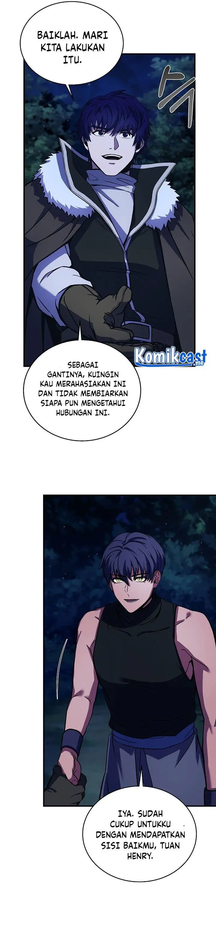 image-komik-rebirth-of-the-8-circled-mage-chapter-98-3/36