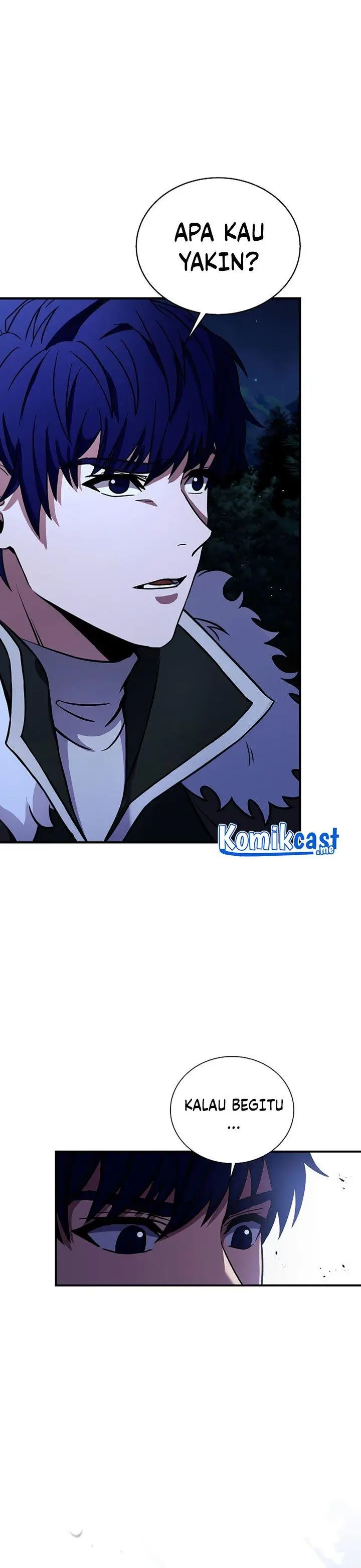 image-komik-rebirth-of-the-8-circled-mage-chapter-98-5/36