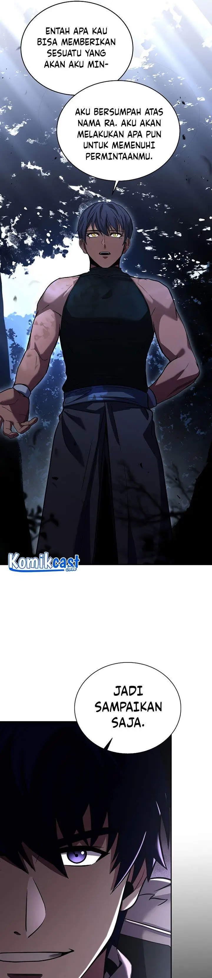 image-komik-rebirth-of-the-8-circled-mage-chapter-98-6/36