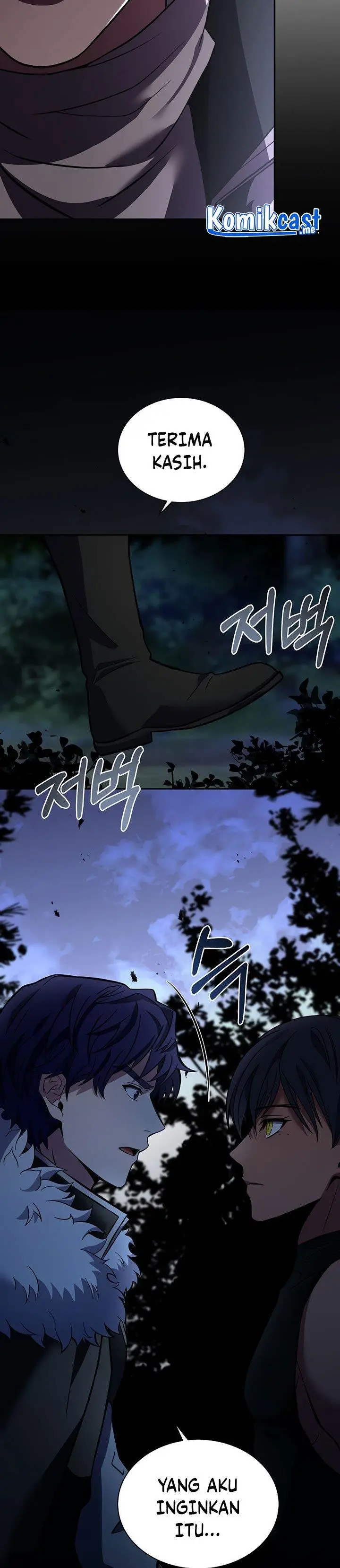 image-komik-rebirth-of-the-8-circled-mage-chapter-98-7/36