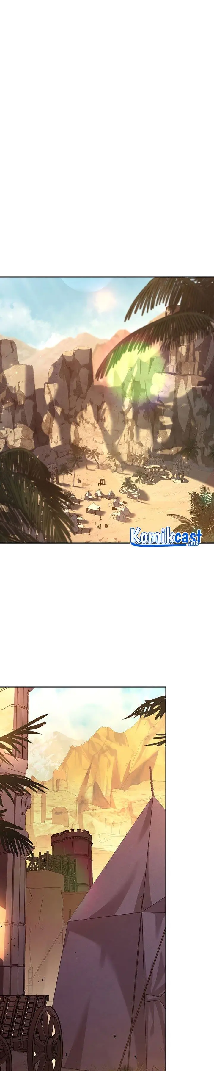 image-komik-rebirth-of-the-8-circled-mage-chapter-98-10/36