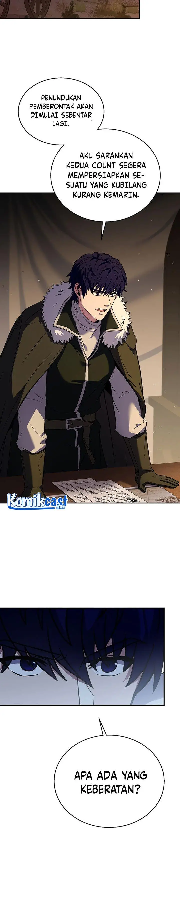 image-komik-rebirth-of-the-8-circled-mage-chapter-98-11/36