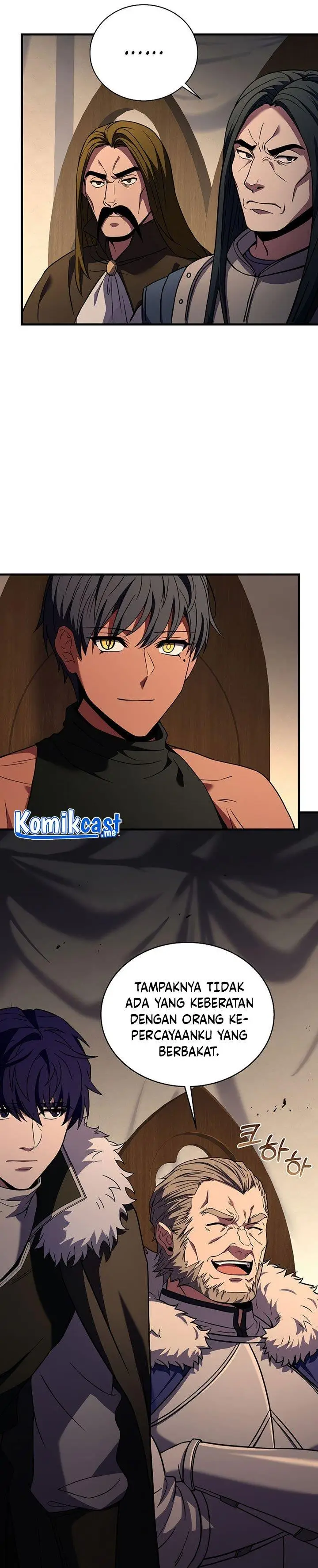 image-komik-rebirth-of-the-8-circled-mage-chapter-98-12/36