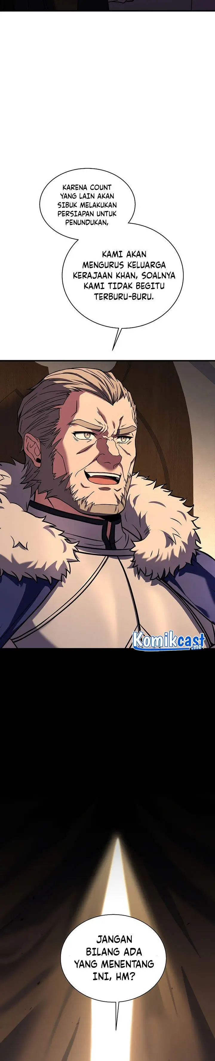 image-komik-rebirth-of-the-8-circled-mage-chapter-98-13/36