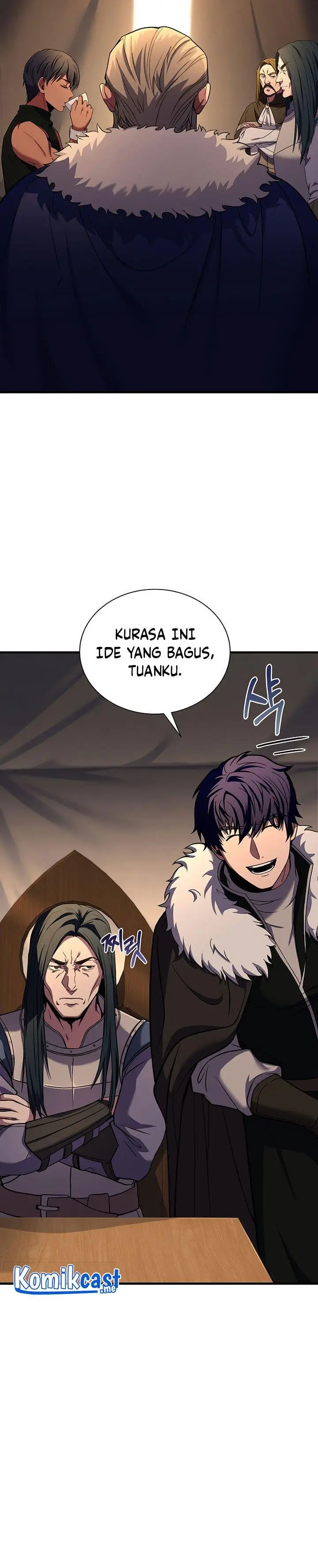 image-komik-rebirth-of-the-8-circled-mage-chapter-98-14/36