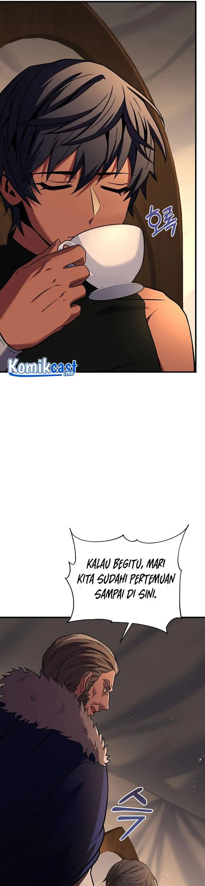 image-komik-rebirth-of-the-8-circled-mage-chapter-98-15/36