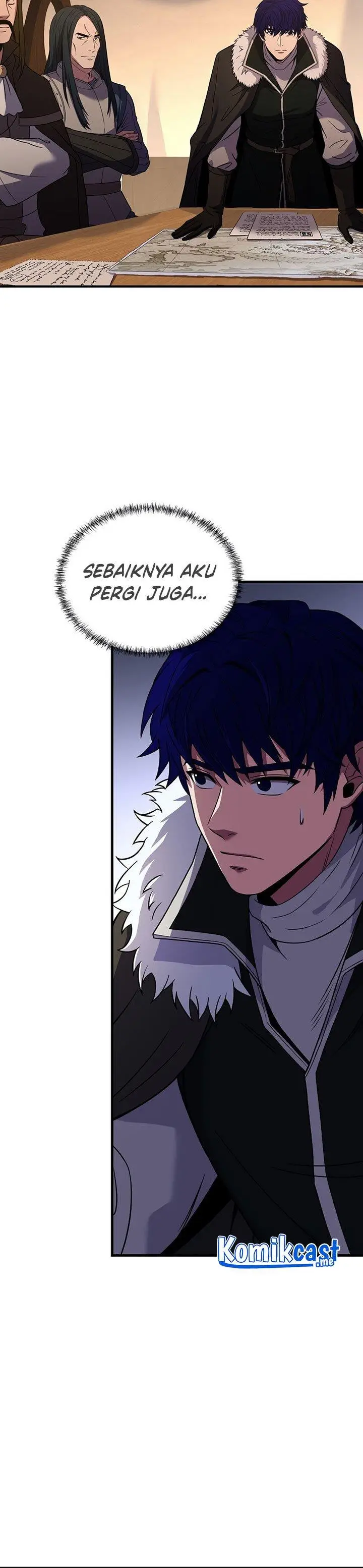 image-komik-rebirth-of-the-8-circled-mage-chapter-98-17/36