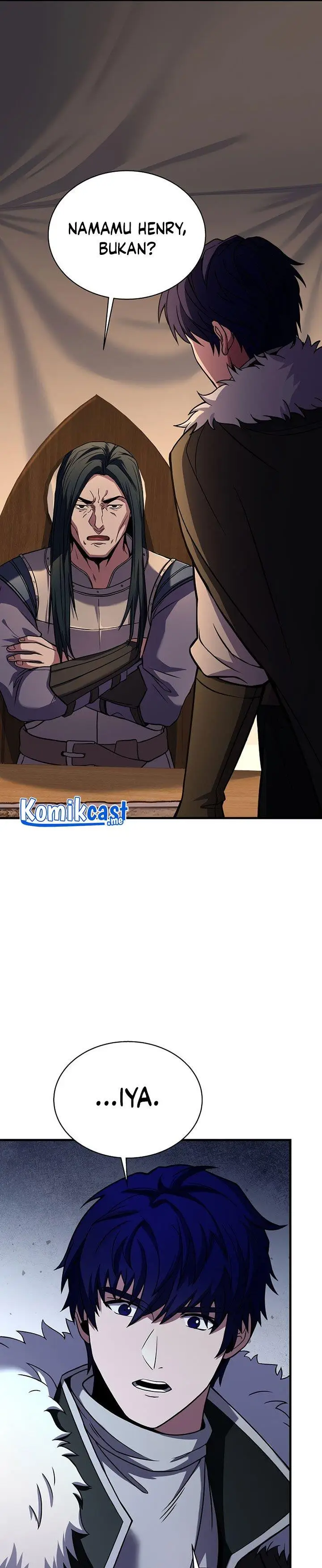 image-komik-rebirth-of-the-8-circled-mage-chapter-98-18/36