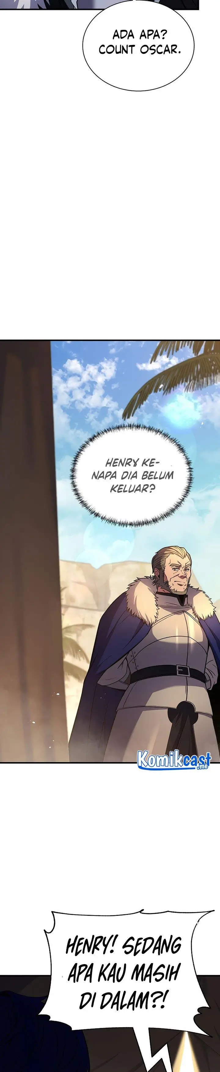 image-komik-rebirth-of-the-8-circled-mage-chapter-98-19/36