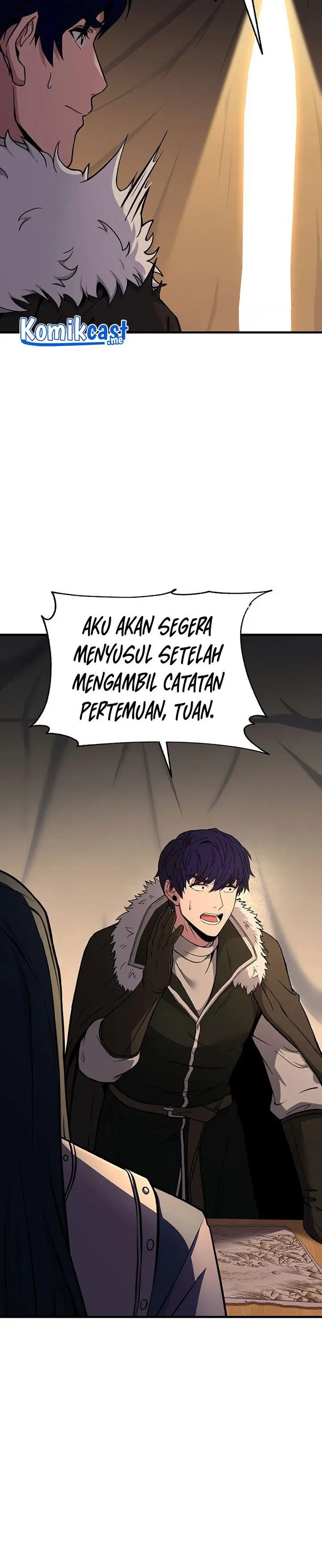 image-komik-rebirth-of-the-8-circled-mage-chapter-98-20/36