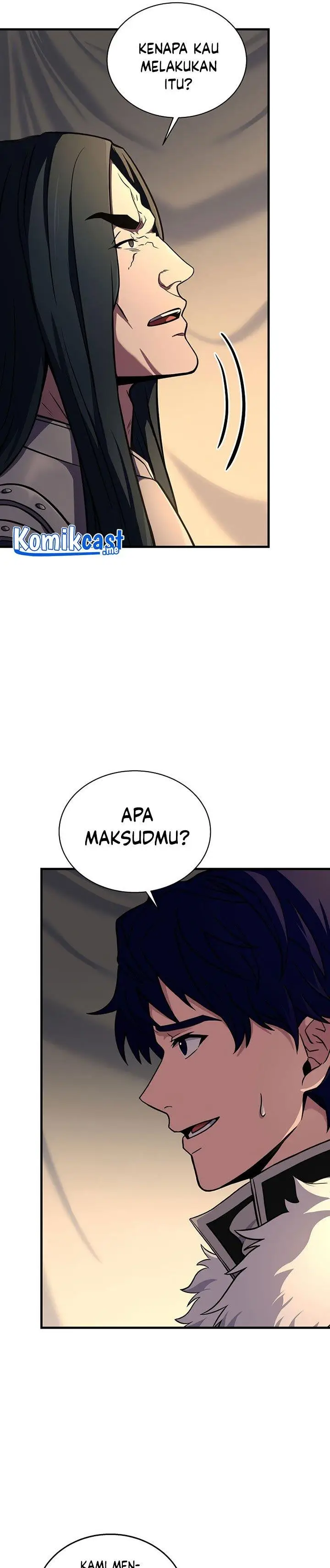 image-komik-rebirth-of-the-8-circled-mage-chapter-98-21/36