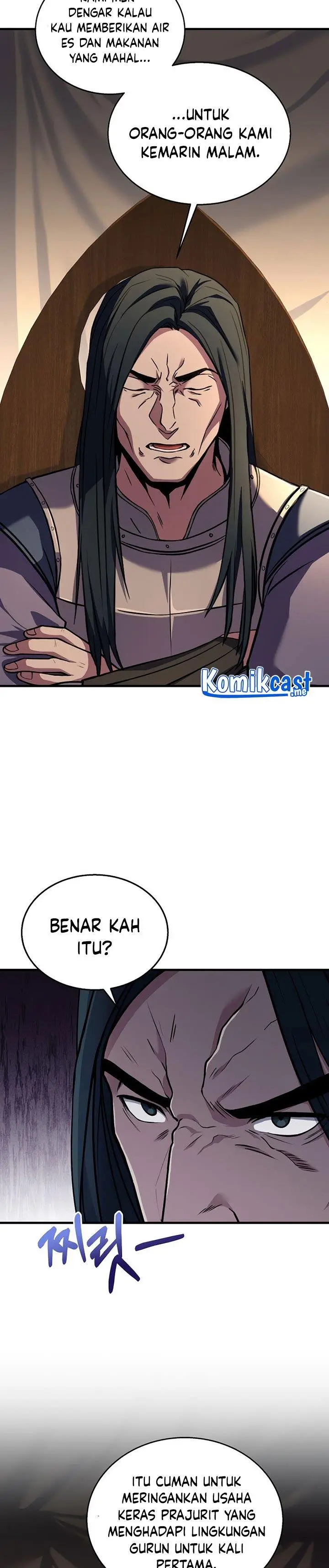 image-komik-rebirth-of-the-8-circled-mage-chapter-98-22/36