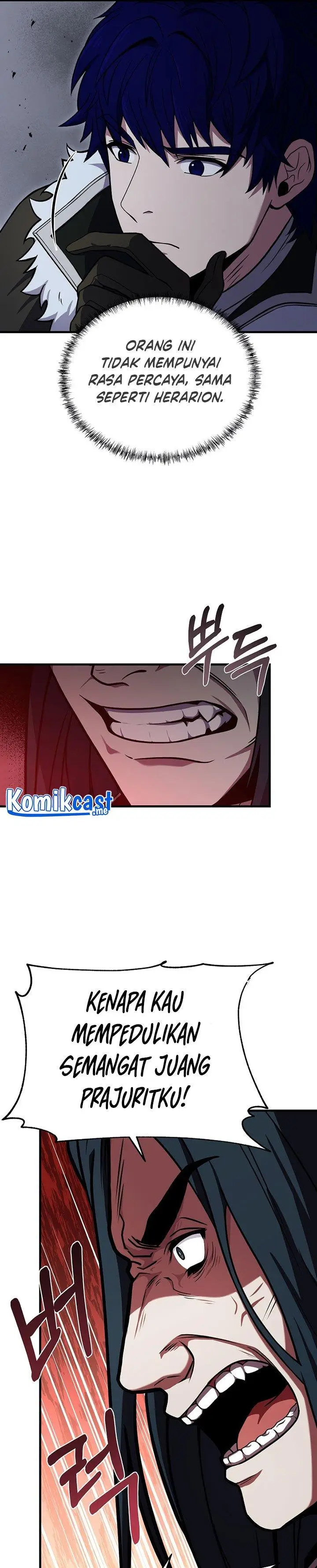 image-komik-rebirth-of-the-8-circled-mage-chapter-98-24/36