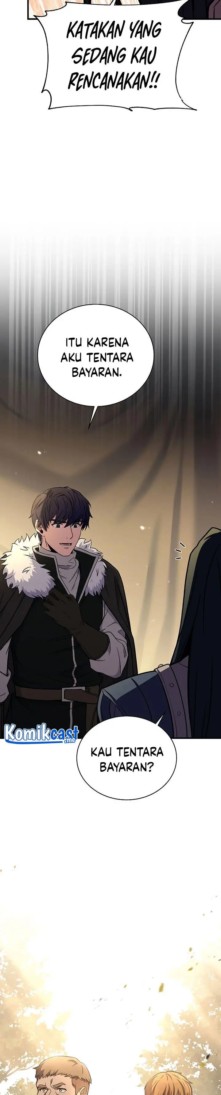 image-komik-rebirth-of-the-8-circled-mage-chapter-98-25/36