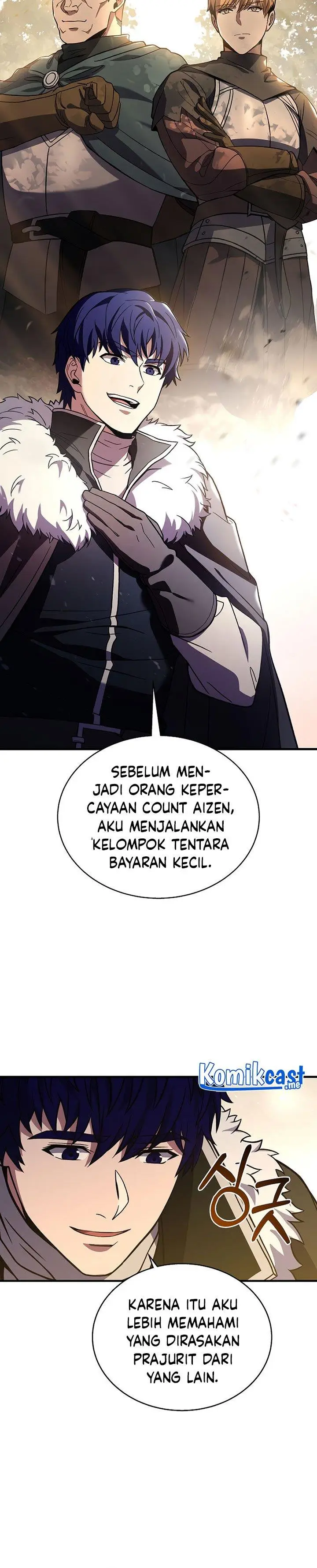 image-komik-rebirth-of-the-8-circled-mage-chapter-98-26/36