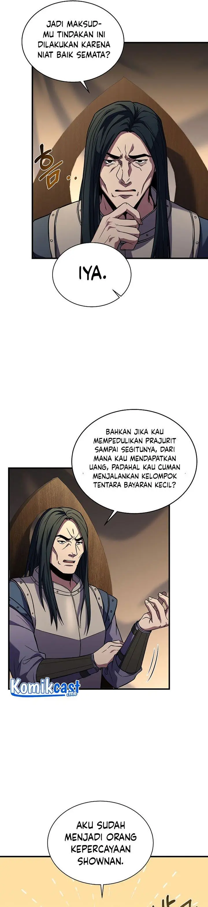 image-komik-rebirth-of-the-8-circled-mage-chapter-98-27/36