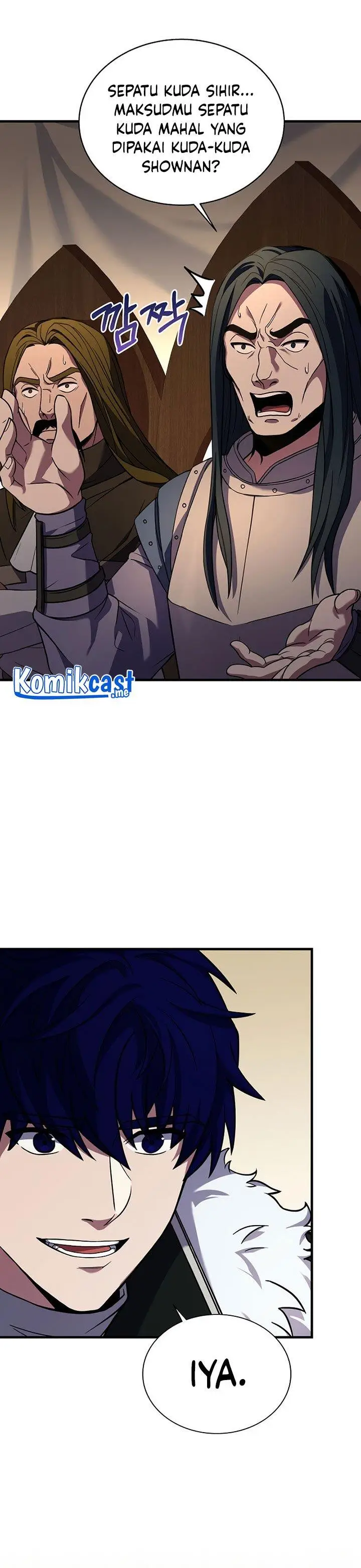 image-komik-rebirth-of-the-8-circled-mage-chapter-98-29/36