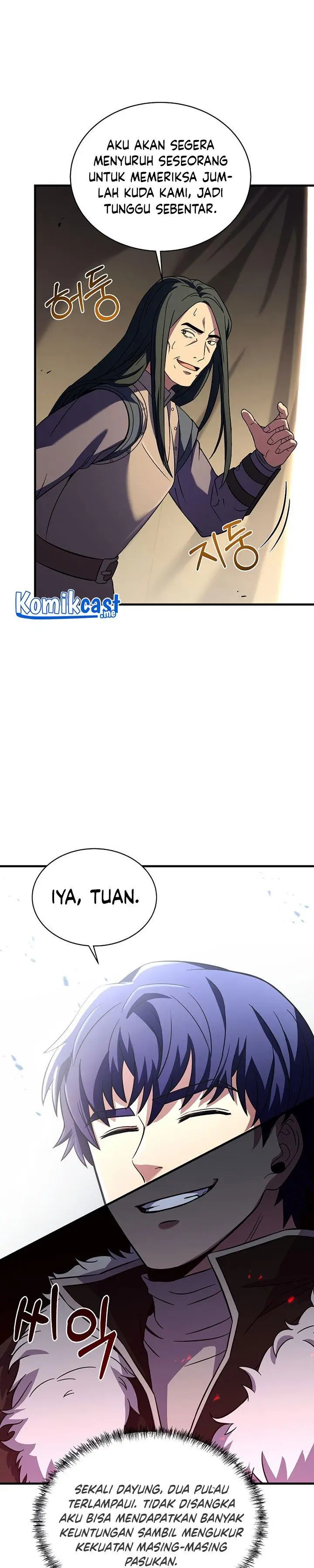 image-komik-rebirth-of-the-8-circled-mage-chapter-98-33/36