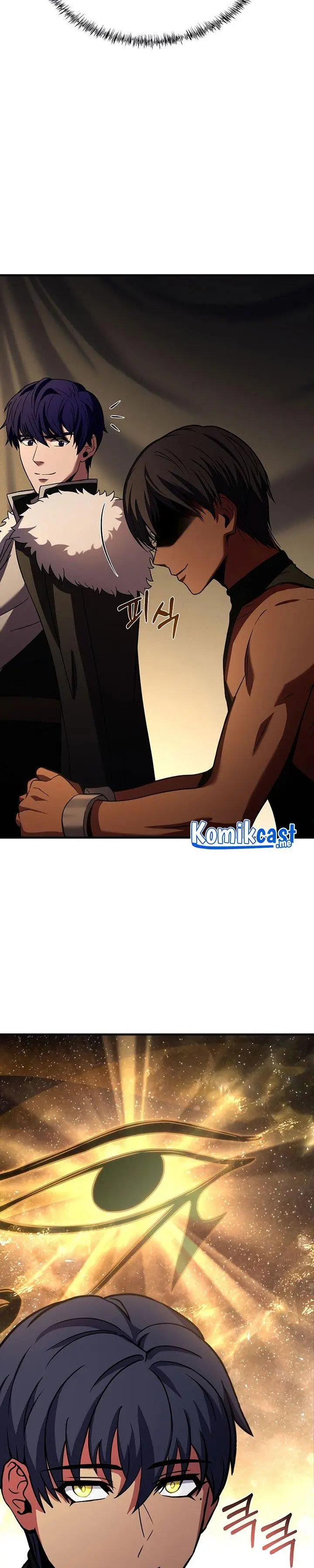 image-komik-rebirth-of-the-8-circled-mage-chapter-98-34/36