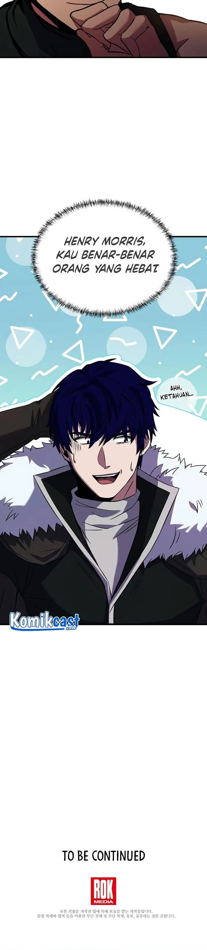 image-komik-rebirth-of-the-8-circled-mage-chapter-98-35/36