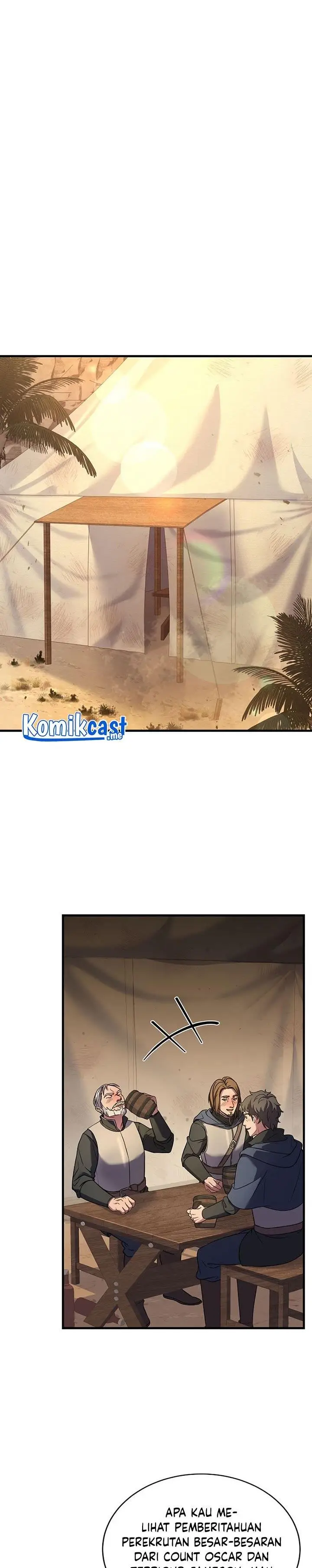 image-komik-rebirth-of-the-8-circled-mage-chapter-99-0/29